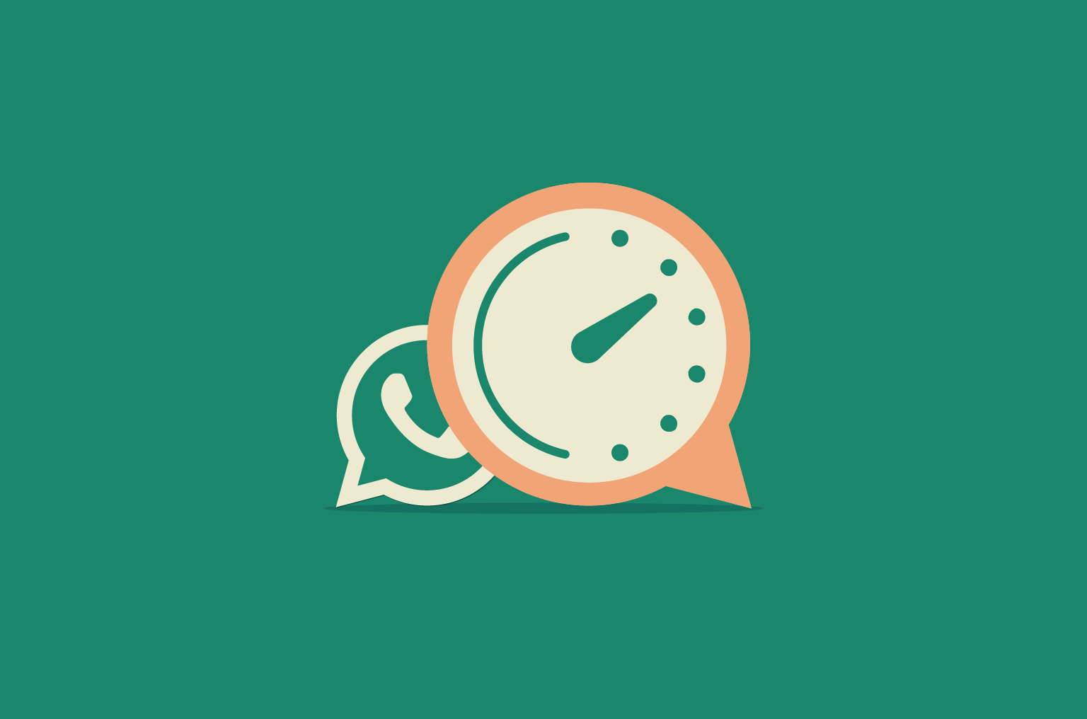 Band data collection and filtering