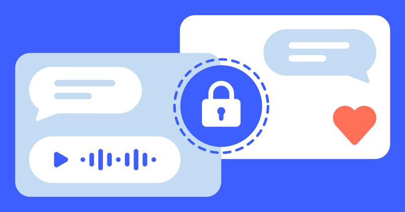 What should I do if I've reached my invitation limit on LinkedIn?