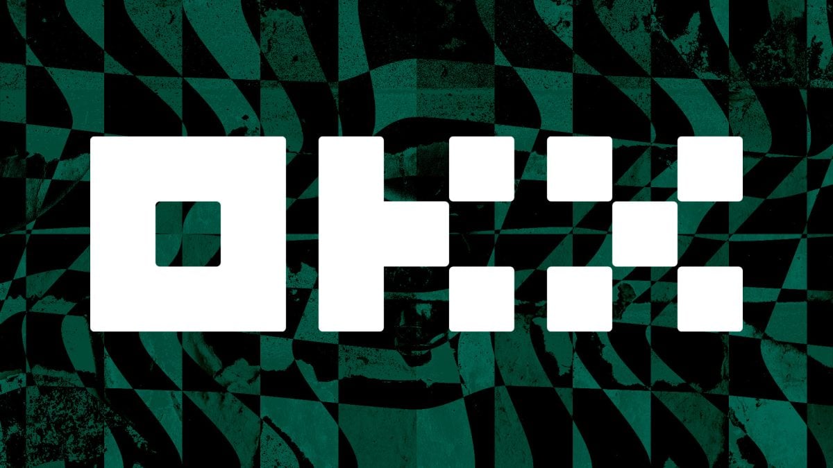 Kakao registration and promotion