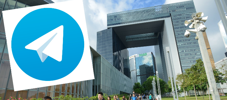 US mobile number format