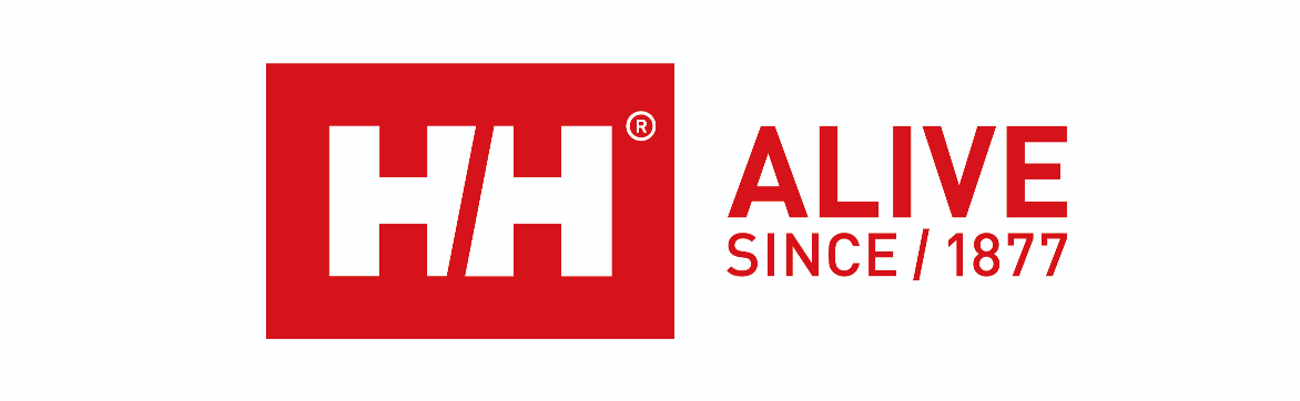 ITG Global Filter now supports AI batch recognition of TikTok profile pictures.