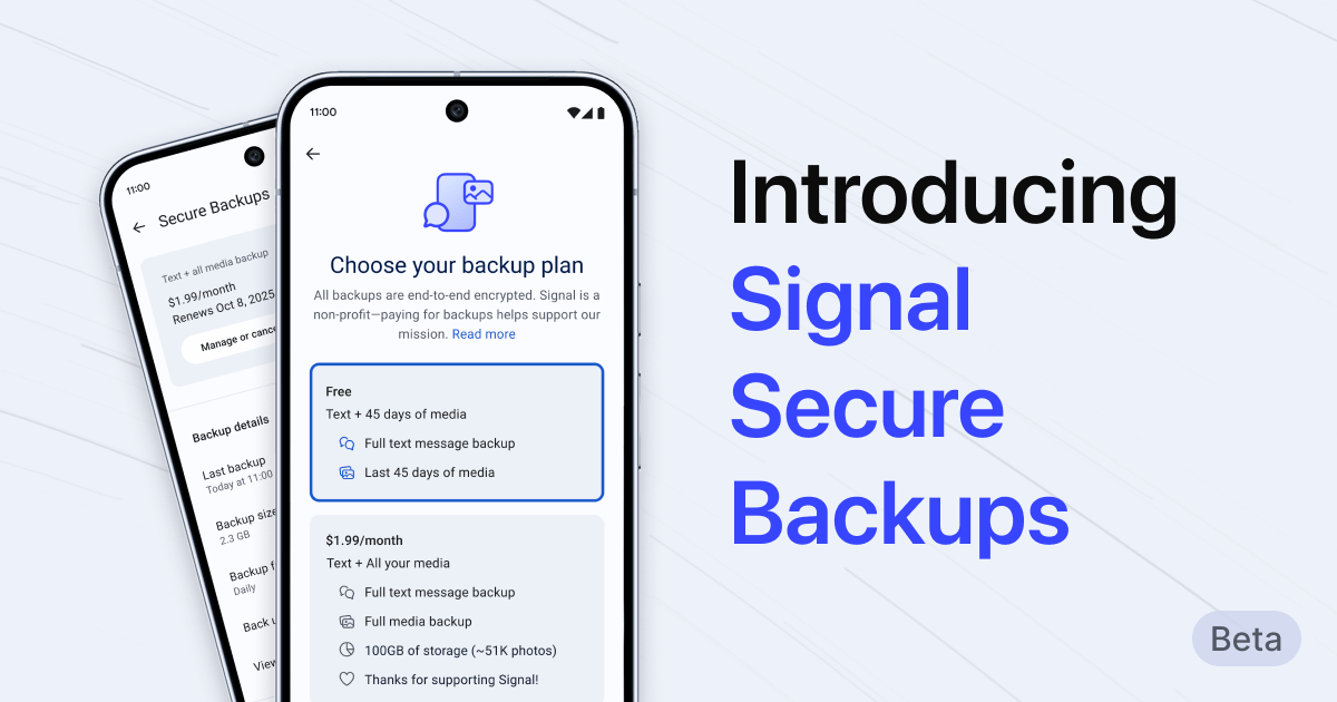 Featured Facebook Customer Capture Helper